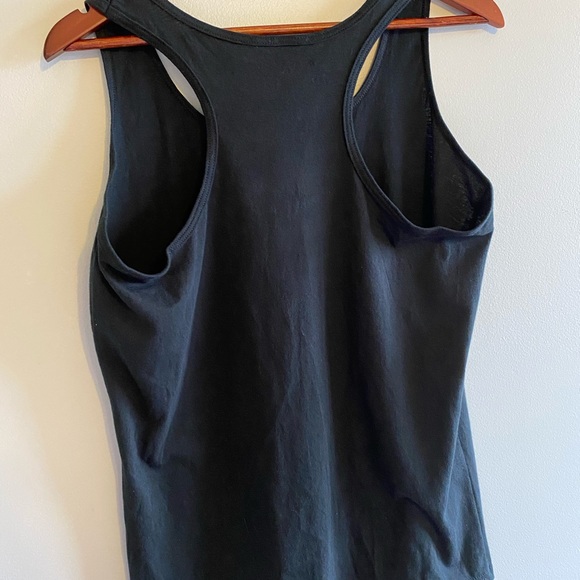 Hard Rock’n Rollers roller derby Tank - Picture 3 of 4